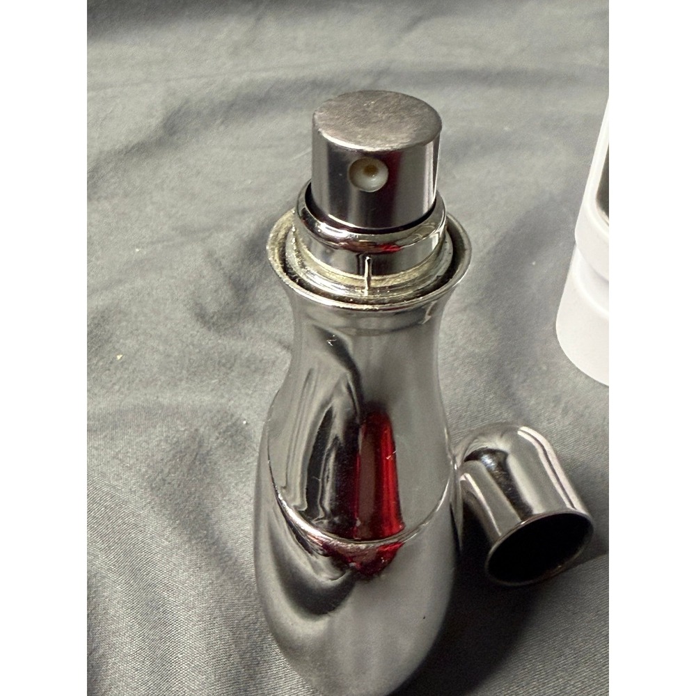 Halston Woman Perfume full vintage - Picture 6 of 7